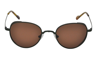 Kilian GUESTO C1 50-22 Unisex Güneş Gözlüğü