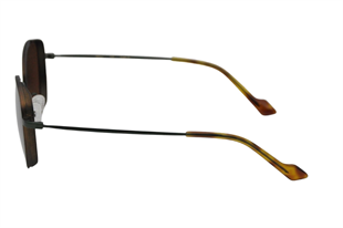 Kilian GUESTO C1 50-22 Unisex Güneş Gözlüğü