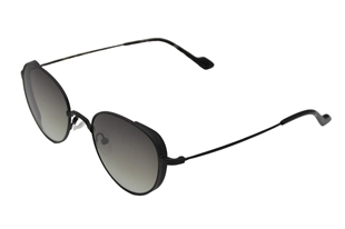 Kilian GUESTO C2 50 Unisex Güneş Gözlüğü