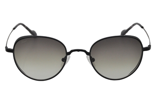 Kilian GUESTO C2 50 Unisex Güneş Gözlüğü