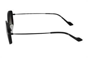 Kilian GUESTO C2 50 Unisex Güneş Gözlüğü