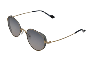 Kilian GUESTO C3 Unisex Güneş Gözlüğü