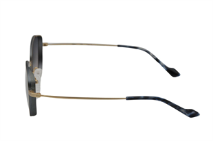 Kilian GUESTO C3 Unisex Güneş Gözlüğü