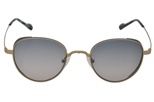 Kilian GUESTO C3 Unisex Güneş Gözlüğü