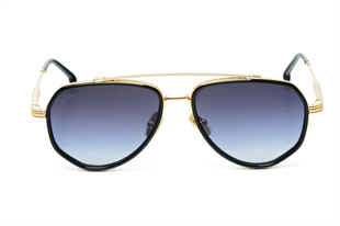 Kilian IMMAGINE C1Y3 Unisex Güneş Gözlüğü