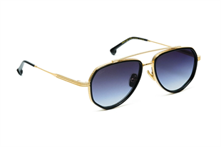 Kilian IMMAGINE C1Y3 Unisex Güneş Gözlüğü