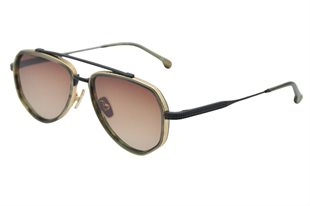 Kilian IMMAGINE C3 Erkek Güneş Gözlüğü