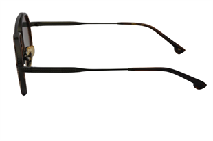 Kilian IMMAGINE C4 Unisex Güneş Gözlüğü