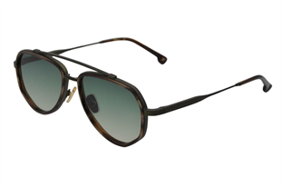 Kilian IMMAGINE C4 Unisex Güneş Gözlüğü