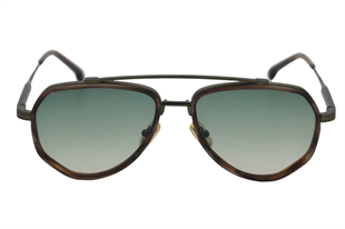 Kilian IMMAGINE C4 Unisex Güneş Gözlüğü