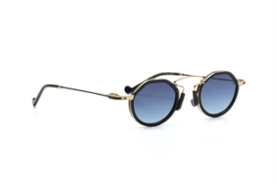 Kilian INVIDIA C1 44 Unisex Güneş Gözlüğü