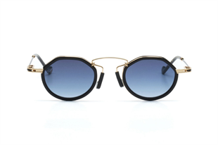 Kilian INVIDIA C1 44 Unisex Güneş Gözlüğü