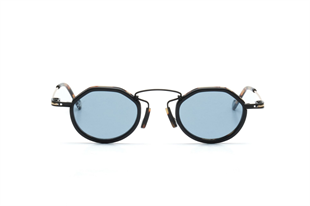 Kilian INVIDIA C2 44 Unisex Güneş Gözlüğü