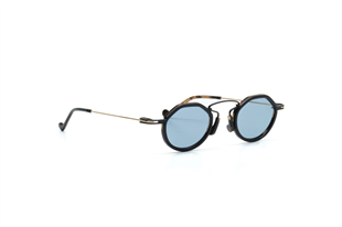 Kilian INVIDIA C2 44 Unisex Güneş Gözlüğü