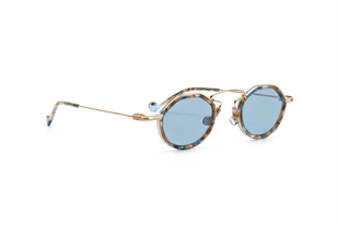 Kilian INVIDIA C3 44 Unisex Güneş Gözlüğü