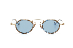 Kilian INVIDIA C3 44 Unisex Güneş Gözlüğü