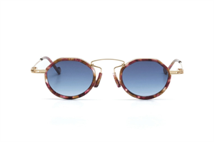 Kilian INVIDIA C4 44 Unisex Güneş Gözlüğü
