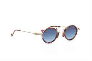 Kilian INVIDIA C4 44 Unisex Güneş Gözlüğü