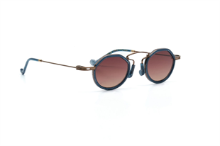 Kilian INVIDIA C5 44 Unisex Güneş Gözlüğü