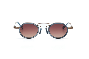 Kilian INVIDIA C5 44 Unisex Güneş Gözlüğü