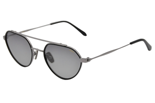 Kilian K2020-9936 01 51-20-145 Unisex Güneş Gözlüğü