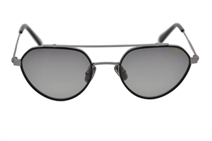 Kilian K2020-9936 01 51-20-145 Unisex Güneş Gözlüğü
