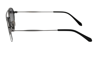 Kilian K2020-9936 01 51-20-145 Unisex Güneş Gözlüğü