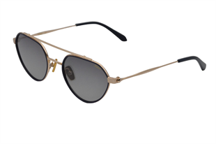 Kilian K2020-9936 03 51-20-145 Unisex Güneş Gözlüğü