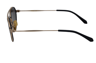 Kilian K2020-9936 03 51-20-145 Unisex Güneş Gözlüğü