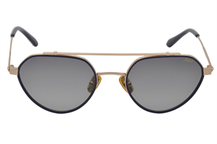 Kilian K2020-9936 03 51-20-145 Unisex Güneş Gözlüğü