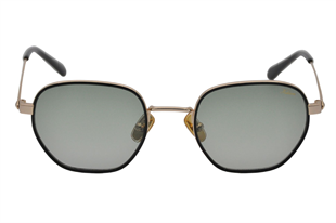 Kilian K2020-9938 02 48-21-145 Unisex Güneş Gözlüğü