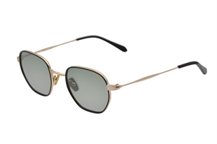 Kilian K2020-9938 02 48-21-145 Unisex Güneş Gözlüğü