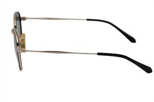Kilian K2020-9938 02 48-21-145 Unisex Güneş Gözlüğü