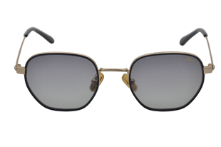 Kilian K2020-9938 03 Unisex Güneş Gözlüğü