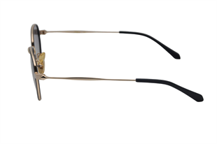 Kilian K2020-9938 03 Unisex Güneş Gözlüğü
