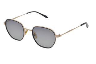 Kilian K2020-9938 03 Unisex Güneş Gözlüğü