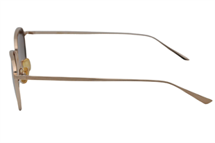 Kilian K2020-9939 01 49-20 Unisex Güneş Gözlüğü