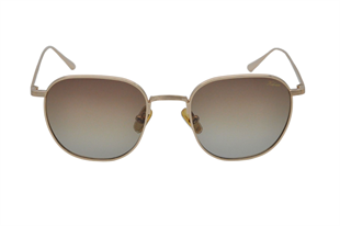 Kilian K2020-9939 01 49-20 Unisex Güneş Gözlüğü