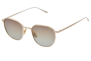 Kilian K2020-9939 01 49-20 Unisex Güneş Gözlüğü