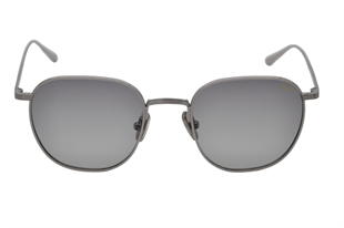 Kilian K2020-9939 03 49-20 Unisex Güneş Gözlüğü