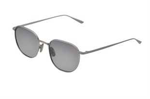 Kilian K2020-9939 03 49-20 Unisex Güneş Gözlüğü