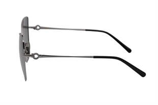 Kilian K2020-9940 05 60-18 Kadın Güneş Gözlüğü