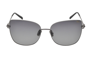 Kilian K2020-9940 05 60-18 Kadın Güneş Gözlüğü