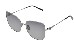 Kilian K2020-9940 05 60-18 Kadın Güneş Gözlüğü