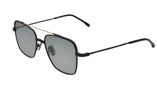 Kilian K2020-9941 03 55-17 Erkek Güneş Gözlüğü