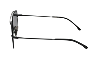 Kilian K2020-9941 04 55-17 Erkek Güneş Gözlüğü