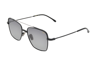 Kilian K2020-9941 04 55-17 Erkek Güneş Gözlüğü