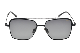 Kilian K2020-9941 04 55-17 Erkek Güneş Gözlüğü