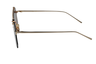 Kilian K8116 COL.03 53-20-138 Unisex Güneş Gözlüğü