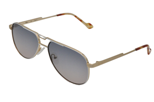 Kilian LADRO C6 58-14 Unisex Güneş Gözlüğü